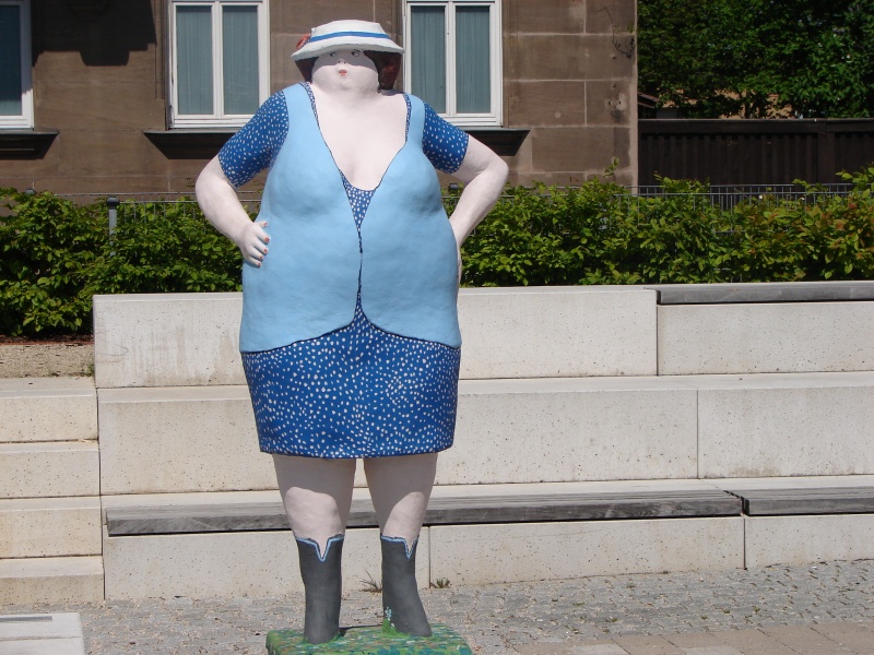 Datei:Billinganlage Brunnen 5.JPG