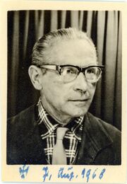 Ferdinand Vitzethum 1968.jpg