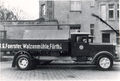 Foerstermühle LKW.jpg