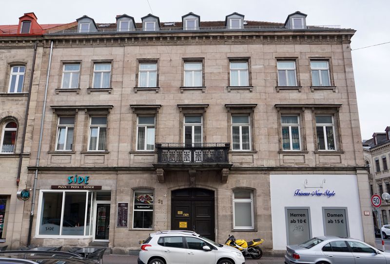 Datei:Friedrichstr-21 2.jpeg