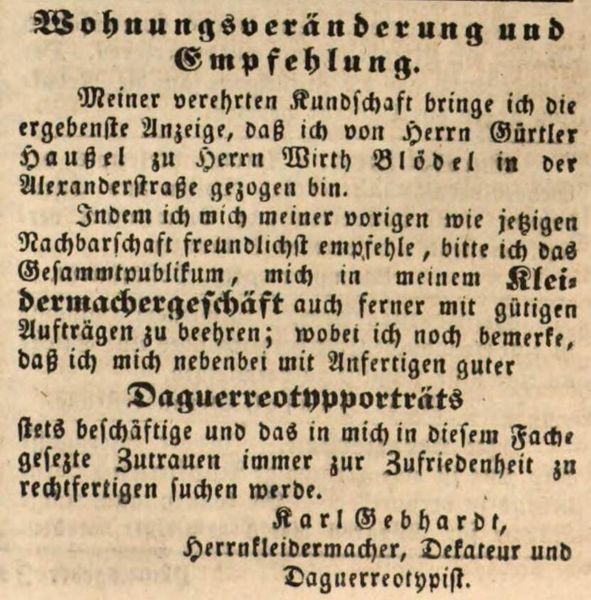 Datei:Gebhardt 1849.jpg