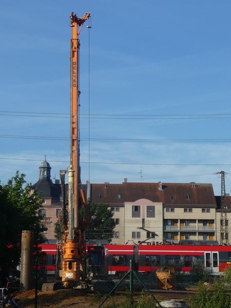 Datei:Gebhardtstr-28 2.jpg