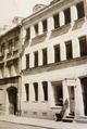 Haus Marienstr. 32, 1960 <span class="smw-highlighter" data-type="8" data-state="inline" data-title="Hinweis" title="Urheber: Bruno Siegert, FürthLizenz: CC BY-SA 3.0"><span class="smwtticon note"></span><span class="smwttcontent">Urheber: Bruno Siegert, Fürth<br><br>Lizenz: CC BY-SA 3.0</span></span>