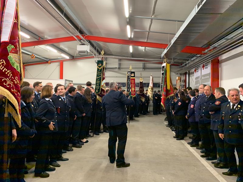 Datei:Ruffus Verabschiedung 2020 3.jpg