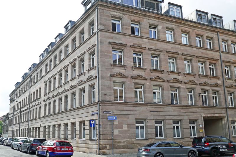 Datei:Sommerstraße 20 072019.JPG