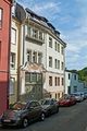 Untere Fischerstraße 6 im September 2020 <span class="smw-highlighter" data-type="8" data-state="inline" data-title="Hinweis" title="Urheber: Web TrefoilLizenz: CC BY-SA 3.0"><span class="smwtticon note"></span><span class="smwttcontent">Urheber: <!--LINK'" 2:22--><br><br>Lizenz: CC BY-SA 3.0</span></span>