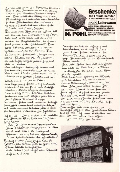 Datei:Altstadtblaeddla 026 1991.pdf