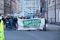 Demonstration „Fürth bleibt solidarisch“ in der Innenstadt für „Impfstoffe patentfrei statt ... <span class="smw-highlighter" data-type="8" data-state="inline" data-title="Hinweis" title="Demonstration „Fürth bleibt solidarisch“ in der Innenstadt für „Impfstoffe patentfrei statt Verschwörungsmythen“, Feb. 2022Urheber: Kamran SalimiLizenz: CC BY-SA 3.0"><span class="smwtticon note"></span><span class="smwttcontent">Demonstration „Fürth bleibt solidarisch“ in der Innenstadt für „Impfstoffe patentfrei statt Verschwörungsmythen“, Feb. 2022<br>Urheber: <!--LINK'" 0:28--><br><br>Lizenz: CC BY-SA 3.0</span></span>
