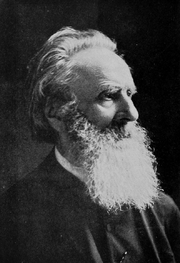 Johann Adam Simon Oertel ca 1900.png