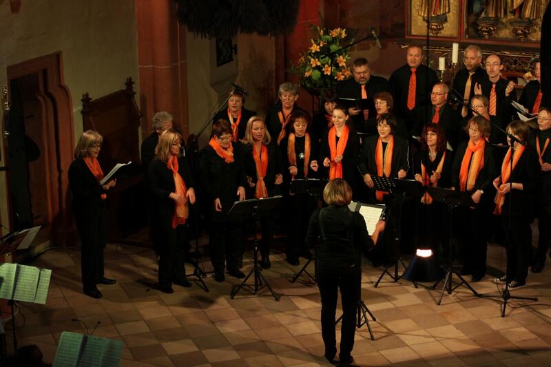 Datei:K1024 IMG 8244.JPG