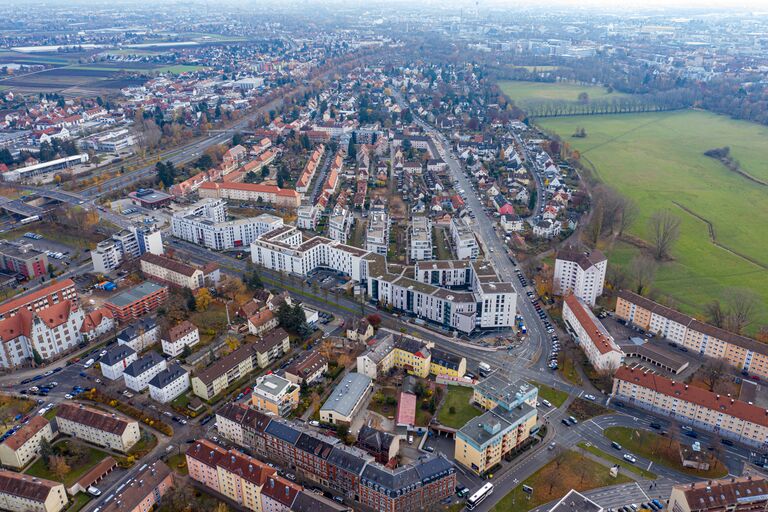 Kavierlein Nov 2019.jpg