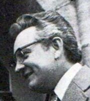 Kopp, Christian 1975-HLG.jpg