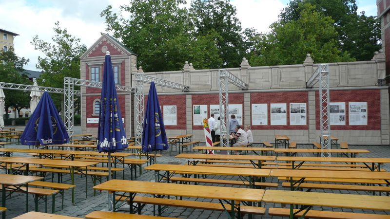 Datei:Ludwigseisenbahn 2010.5.jpeg