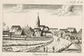Poppenreuth, um 1802 <span class="smw-highlighter" data-type="8" data-state="inline" data-title="Hinweis" title="Lizenz: NoC-NC 1.0"><span class="smwtticon note"></span><span class="smwttcontent">Lizenz: NoC-NC 1.0</span></span>
