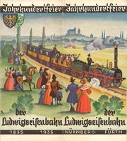 Programmheft 100 Jahre Eisenbahn.jpg
