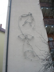 Simonstr. 54 Drahtplastik.JPG