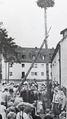 Siedlerfest in Stadeln, 1956 <span class="smw-highlighter" data-type="8" data-state="inline" data-title="Hinweis" title="Urheber: Siedlerverein StadelnLizenz: CC BY-SA 3.0"><span class="smwtticon note"></span><span class="smwttcontent">Urheber: <!--LINK'" 0:36--><br><br>Lizenz: CC BY-SA 3.0</span></span>