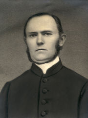 18 Karl Andreas Gutmann.jpg