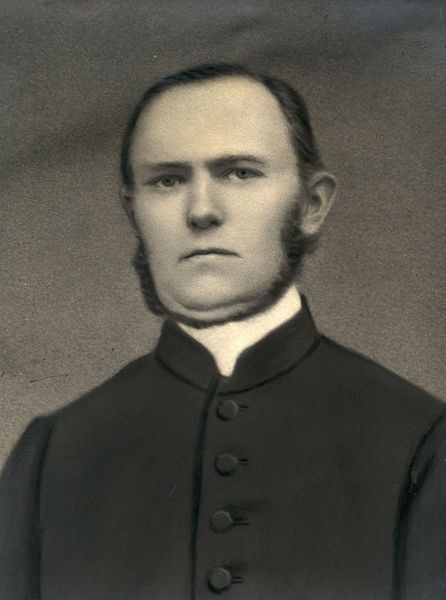 Datei:18 Karl Andreas Gutmann.jpg