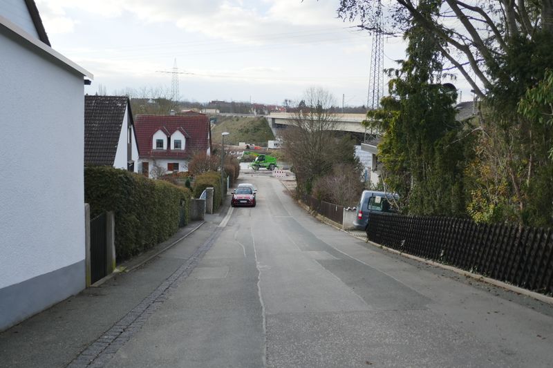 Datei:Begonienstraße 12 2019 2.JPG