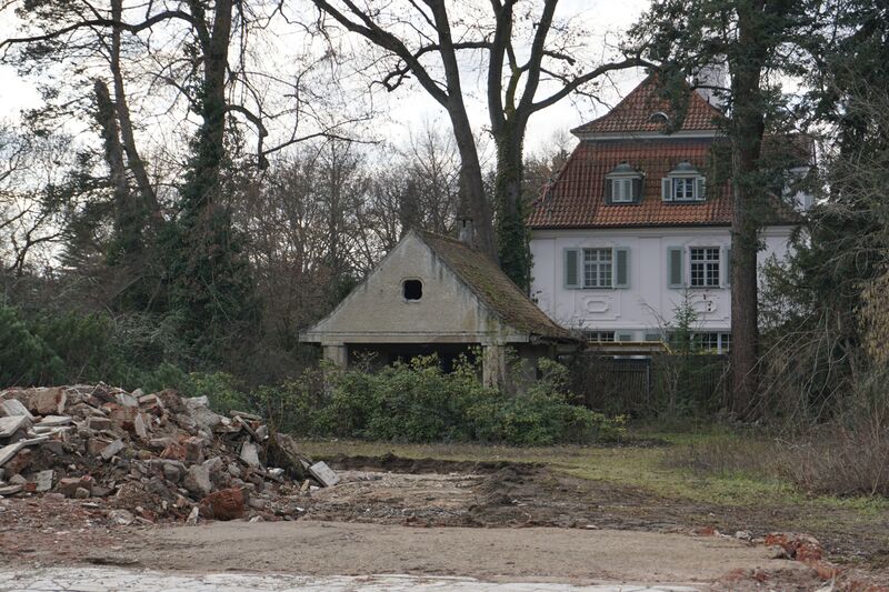 Datei:Berolzheimerstr.30 1.JPG