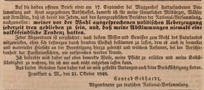 Datei:Gebhardt 1848e.jpg