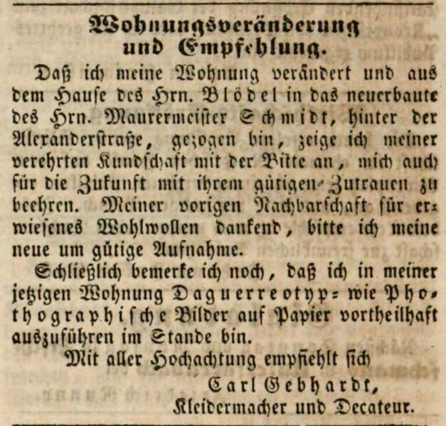 Datei:Gebhardt 1850.jpg