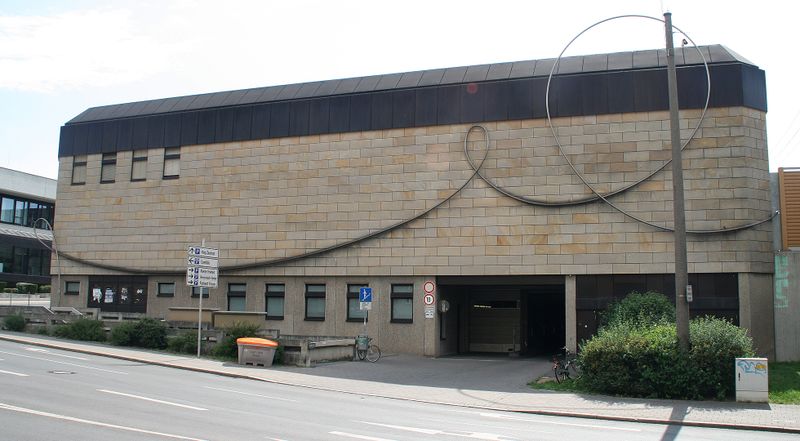 Datei:Hauptpost 1.jpg