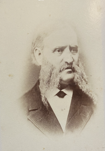 Datei:Lippmann Ollesheimer WuF.png