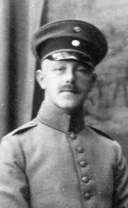 Lothar Midas als Soldat.jpg