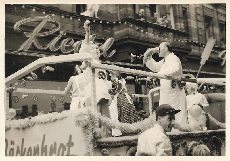 Datei:Riedel 1958.jpg