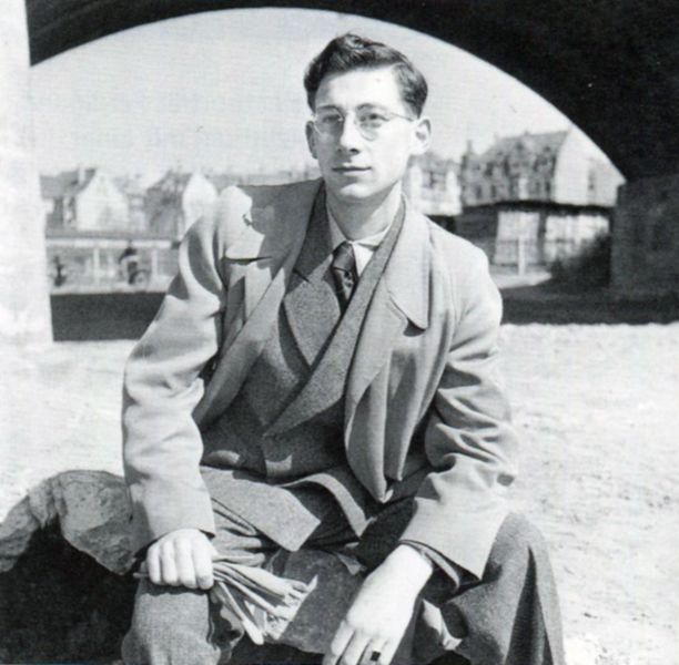 Datei:Sohn Kurt Vitzethum.jpg