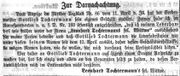 Tochtermann E 1854.jpg