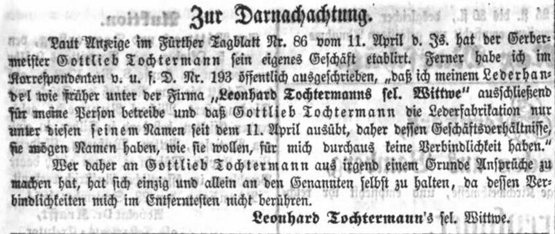 Datei:Tochtermann E 1854.jpg