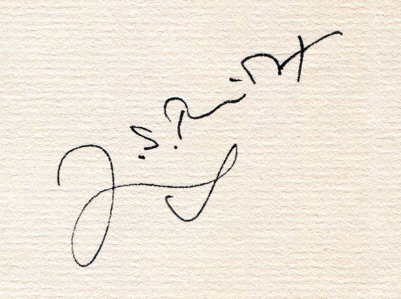 Datei:U Siegfried Reinert.jpg