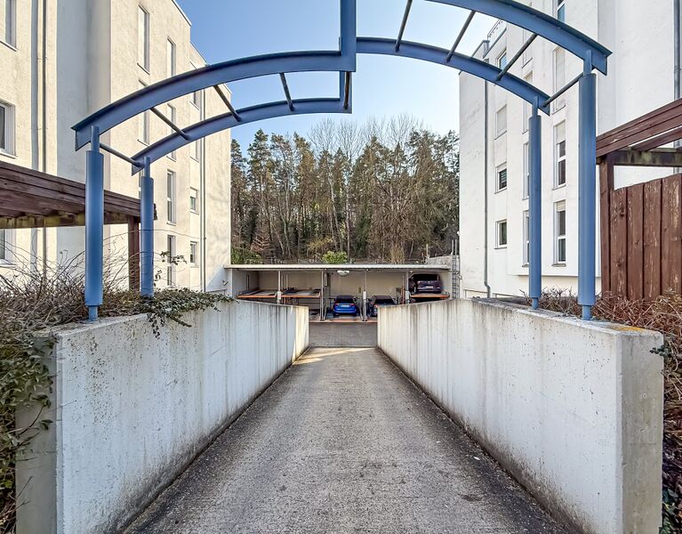 Datei:20250307FW Heilstättenstraße 117 001.jpg