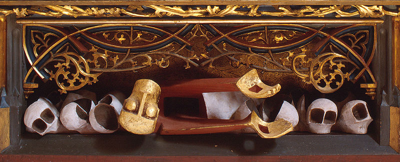 Datei:A Predella.JPG