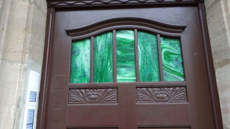 Datei:Angerstraße 17 4.jpg