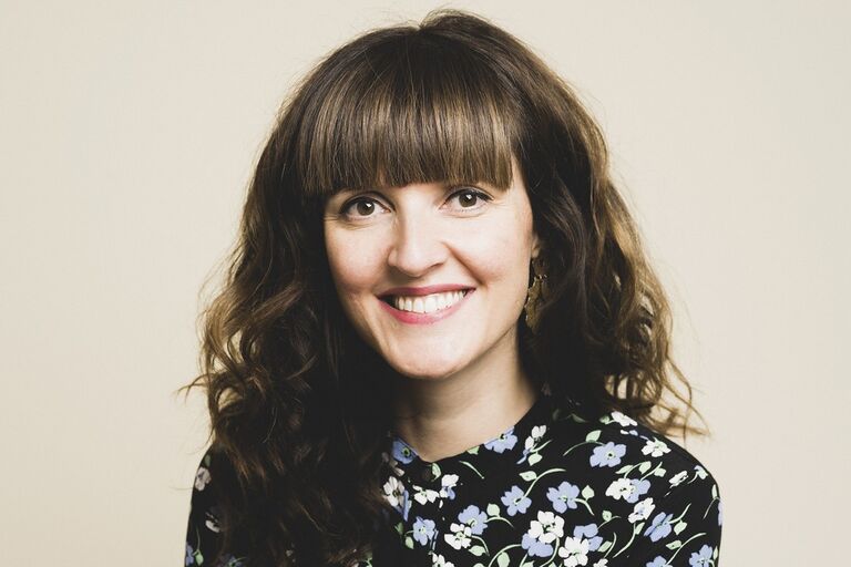 Anne Christin Braun.jpeg