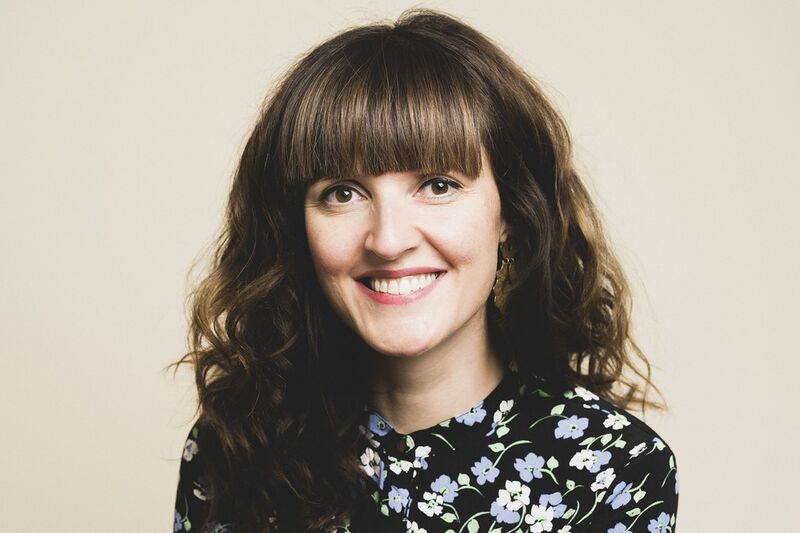 Datei:Anne Christin Braun.jpeg