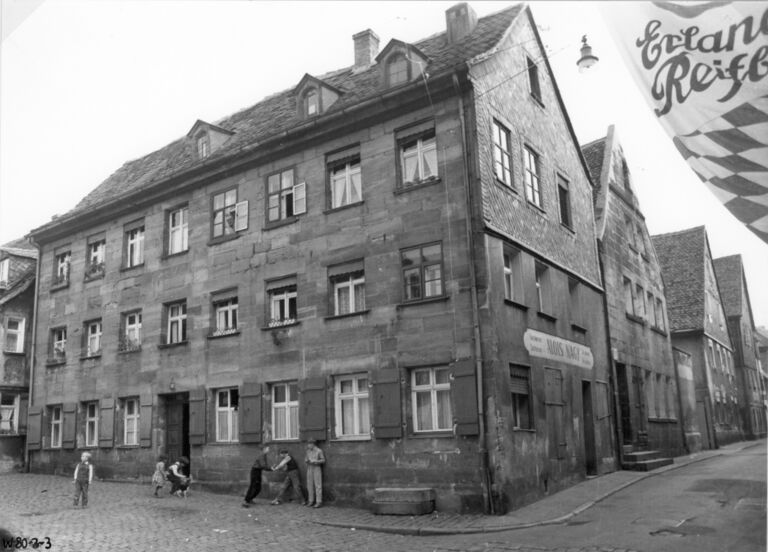 Ansicht Bergstraße 10 und 12.jpg