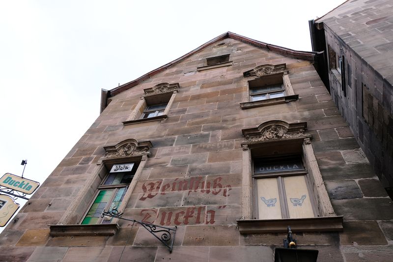 Datei:Duckla 2018 7.jpg