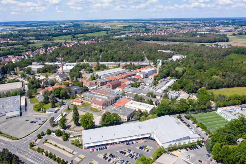 Datei:Dynamit-Nobel Mai 2019 1.jpg