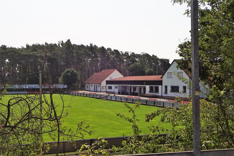 Datei:FSV Stadeln 2.jpg