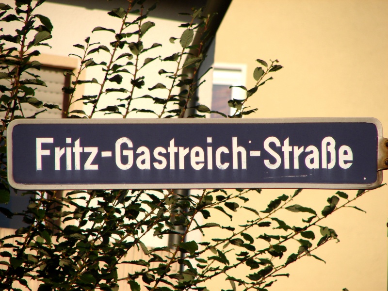 Datei:Fritz-Gastreich-Straße.JPG