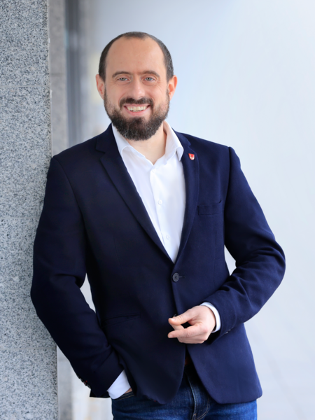 Datei:GablerAndreas 2025.png