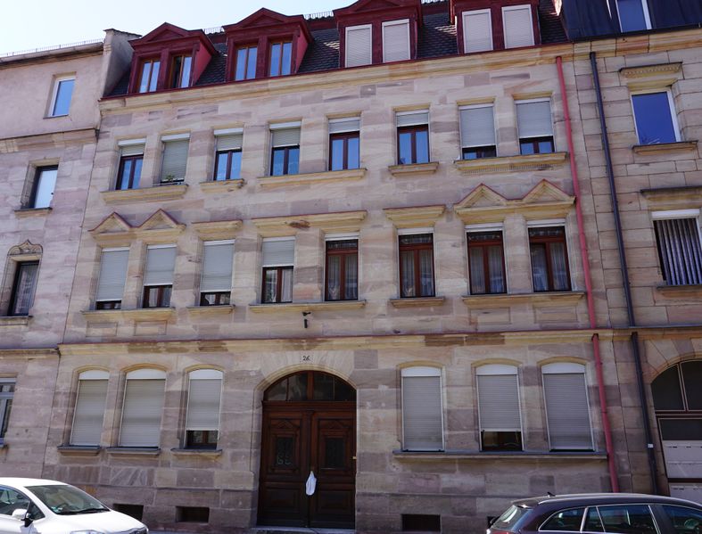 Datei:Gutenbergstr-26 1.jpeg