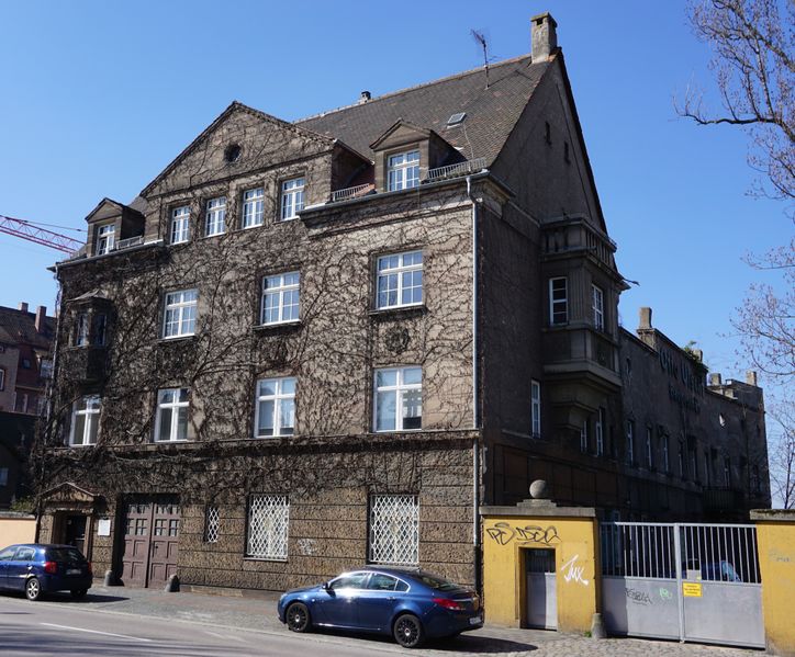 Datei:Höfener Str-10 2.jpeg