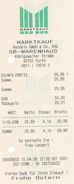 Datei:Marktkauf Kassenzettel 2006.jpg