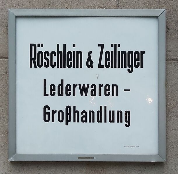 Datei:Röschlein & Zeilinger.jpg